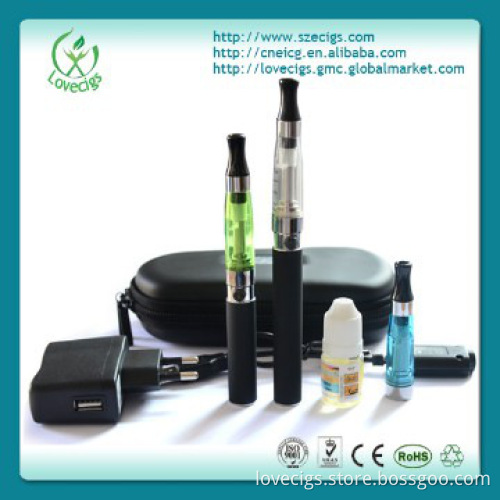 1.6 capacity atomizer accept paypal ego ce4 ce5 starter kit